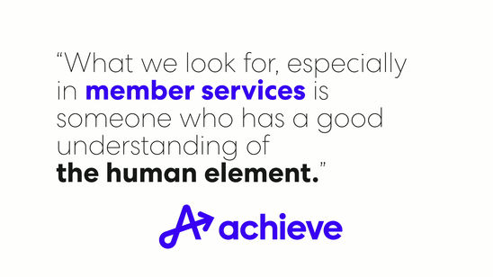 Achieve_MemberService_V13_FINAL